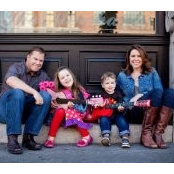 Mike Platz's photo