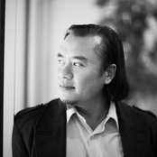 Tommy Huynh's photo
