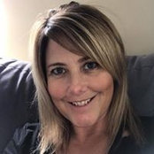 Tracey Roberts's photo