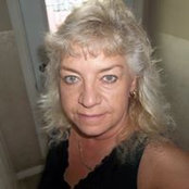Diane Delormes foto