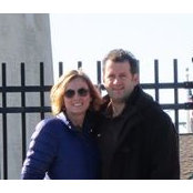 Molly Todd's photo