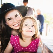 Maddy Frances's photo