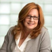 Donna Hamakers billede