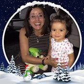 Dolly Lozano Rios's photo