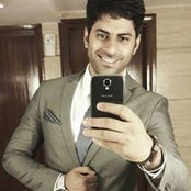 Foto von Kavya Soni