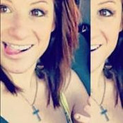 Brittany Young's photo