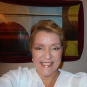 Foto von Michele Dailey-Dillon