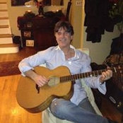 David Zensky's photo