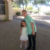 Amanda Billings's photo