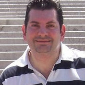 Foto von Kevin Cassar
