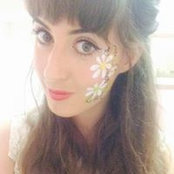 Merryn Darkins's photo