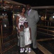 Myron Hawthorne's photo