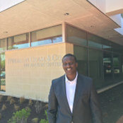 Foto von George Munyua