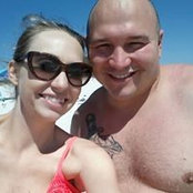Tyler Knox's photo
