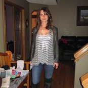Elsa Hasanovic's photo