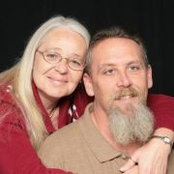 Tina Faust's photo