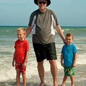 Amy Maxey's photo