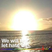 Teresa McCratic Olson's photo