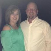 Susan Huneycutt's photo