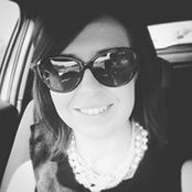 Carla Kavanagh's photo