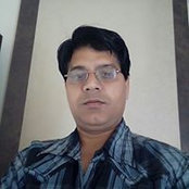 Sanjay Sharma's photo