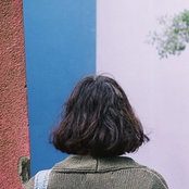 Photo de winzeng