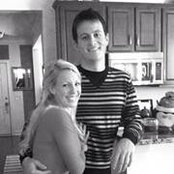 Daniel Connelly's photo