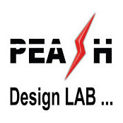 PEASH Design  LABさんの写真