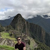 Foto de Michael Chon
