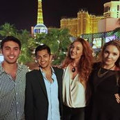 Lexi Eggleston's photo
