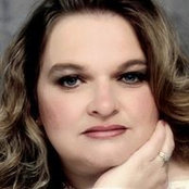 Foto von Lorie Hovinga