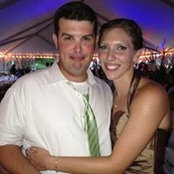 Kody Kranne's photo