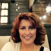 Angela Mitchell LeBoeuf's photo