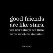 Dawn Cameron's photo