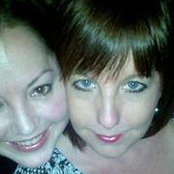 Foto von Marcia O'Dea Smiley