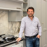 Daniel Wayman Bespoke Kitchens and Furniture's photo