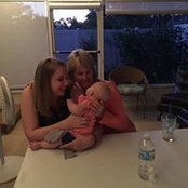 Lauren Hamernick's photo
