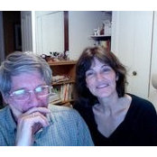 Guy Gagne's photo