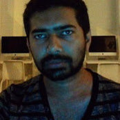 Foto von Mir Shariful Karim