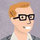 Kevin Hampton
