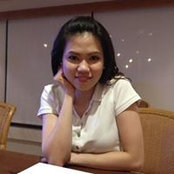Leslie Chua's photo
