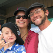 Morgan Wagoner's photo