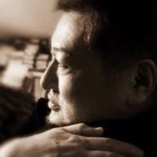 Foto von Motoji Yssimal
