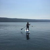 Nancy Diefendorf Downs's photo