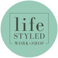 lifeSTYLED Three Sixty's profile photo