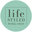 lifeSTYLED Work+Shop