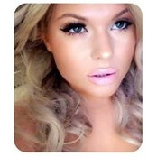 Bailey Winter-Lee Roy's photo