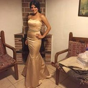 Photo de Mafer Letona