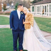 Elizabeth Ann Hodges's photo