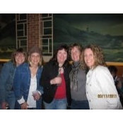 Kimberly Molitor_Conwayさんの写真